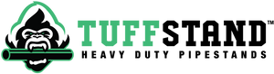 Tuff Stand